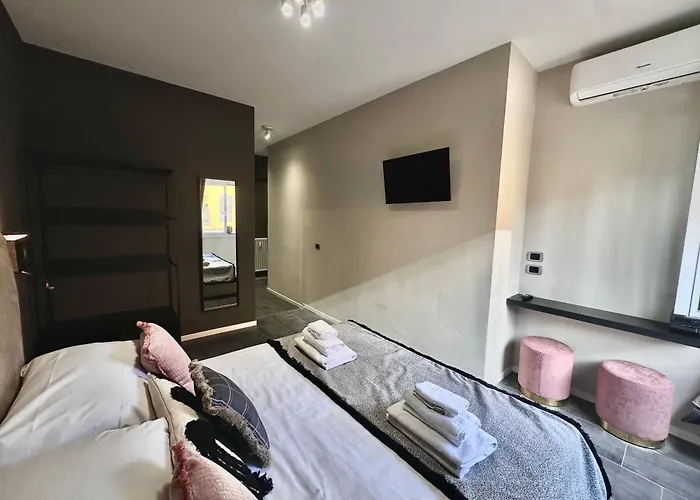 Xcross Garbatella 3* Roma