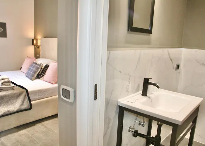 Xcross Garbatella 3*