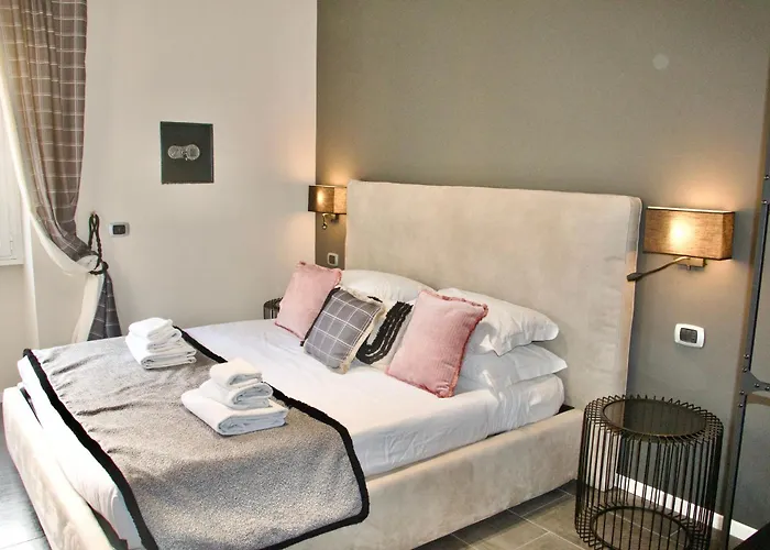 Xcross Garbatella Roma