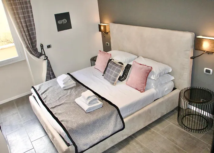 Xcross Garbatella Roma