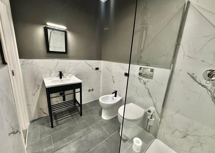 Xcross Garbatella 3* Roma