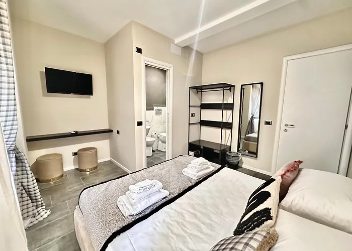 Xcross Garbatella 3*