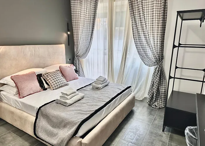 Xcross Garbatella 3*