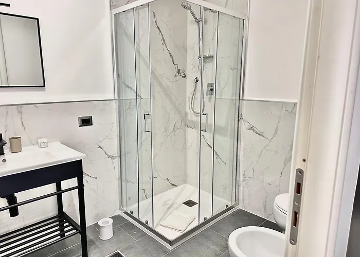 Xcross Garbatella 3* Roma