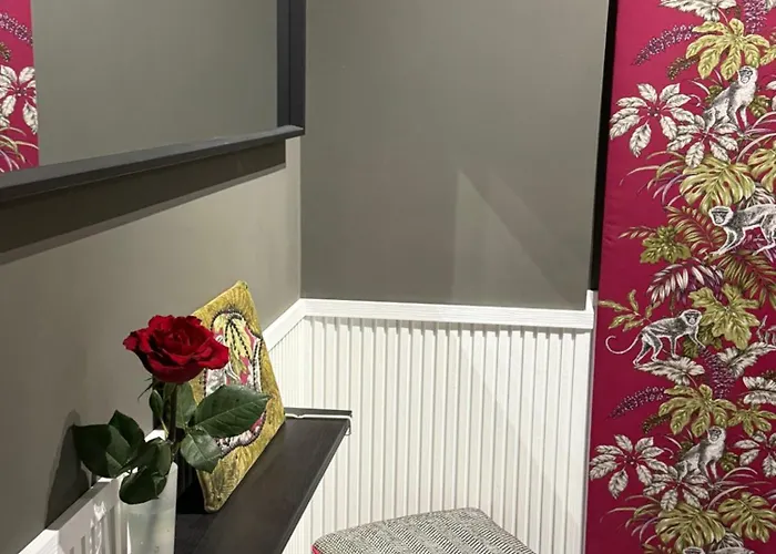 Xcross Garbatella 3*