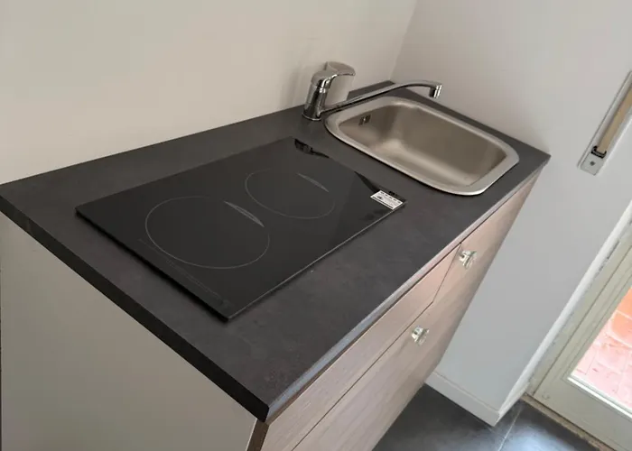 Xcross Garbatella Roma