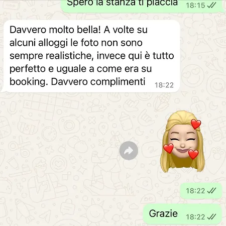 Xcross Garbatella Rzym